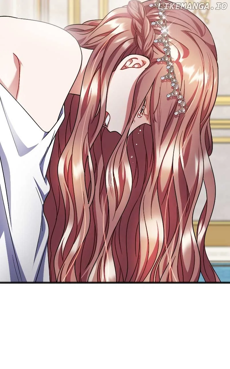 To You Who Never Loved Me Chapter 71 page 38