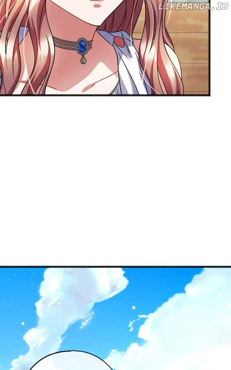 To You Who Never Loved Me Chapter 71 page 60