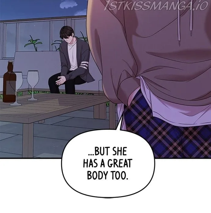To You, Who Keep the Star Chapter 74 page 13