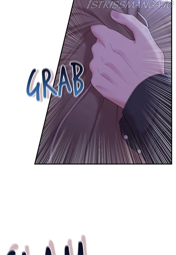 To You, Who Keep the Star Chapter 74 page 18