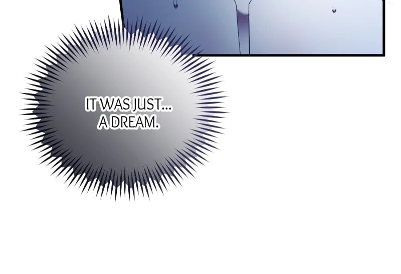 To Those Who Long for My Destruction Chapter 73 page 8