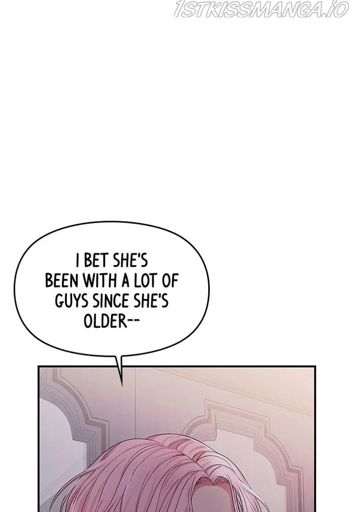 To You, Who Keep the Star Chapter 74 page 15
