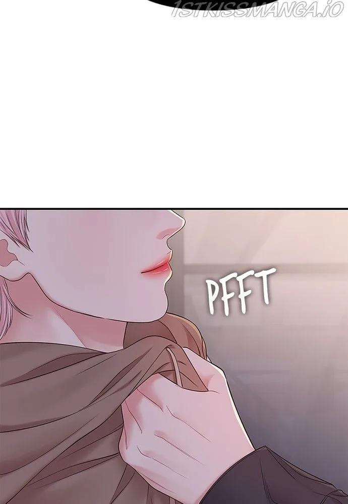 To You, Who Keep the Star Chapter 74 page 24