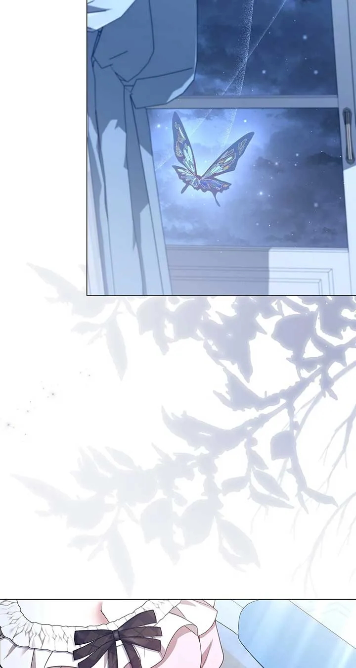 Traces of the Moon Chapter 73 page 47