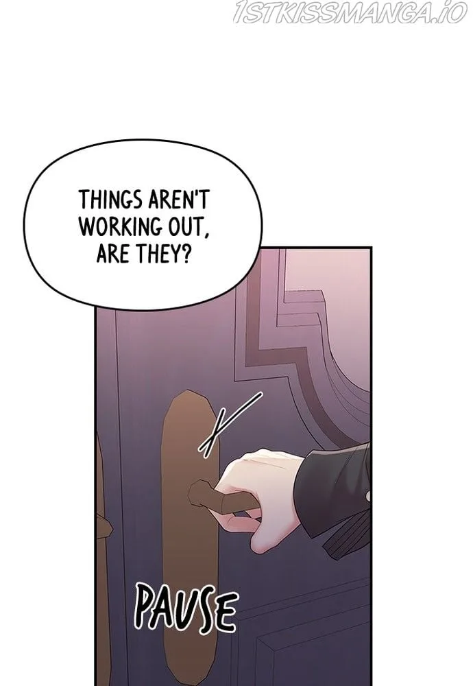 To You, Who Keep the Star Chapter 74 page 43