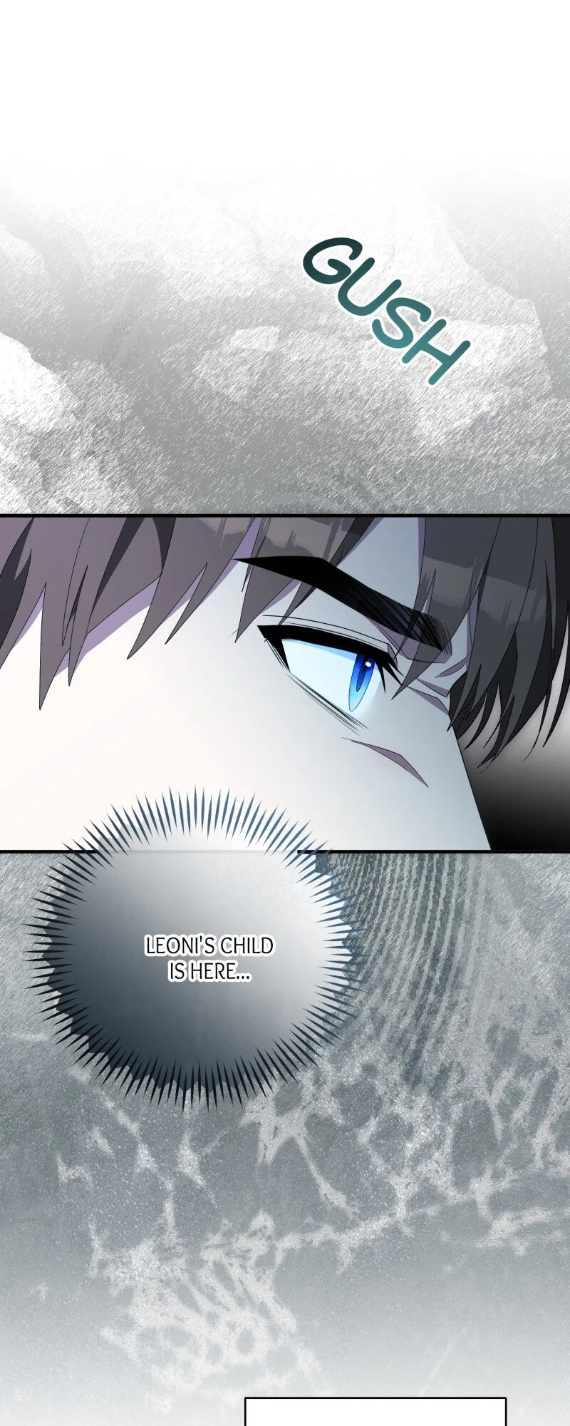 To Those Who Long for My Destruction Chapter 73 page 38