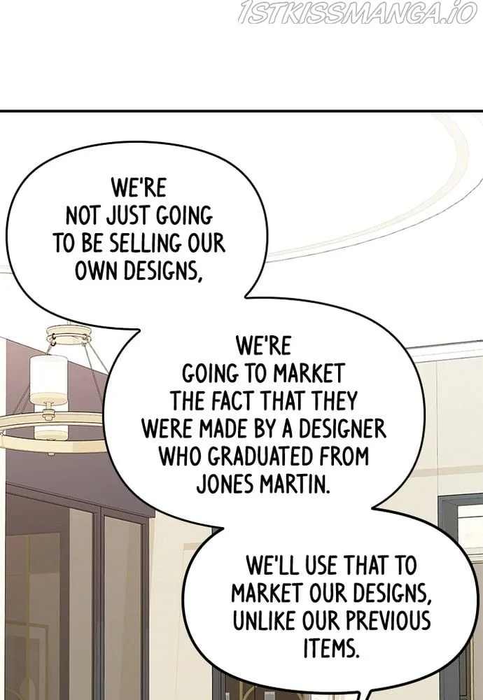 To You, Who Keep the Star Chapter 74 page 53