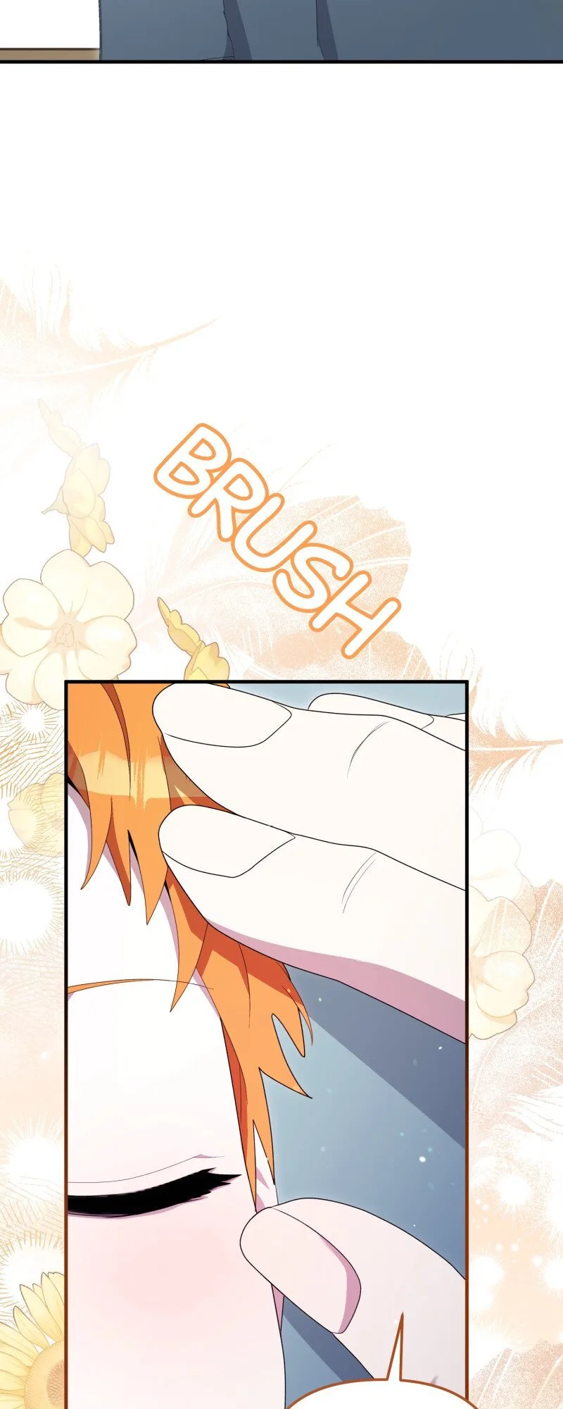 To Those Who Long for My Destruction Chapter 73 page 49