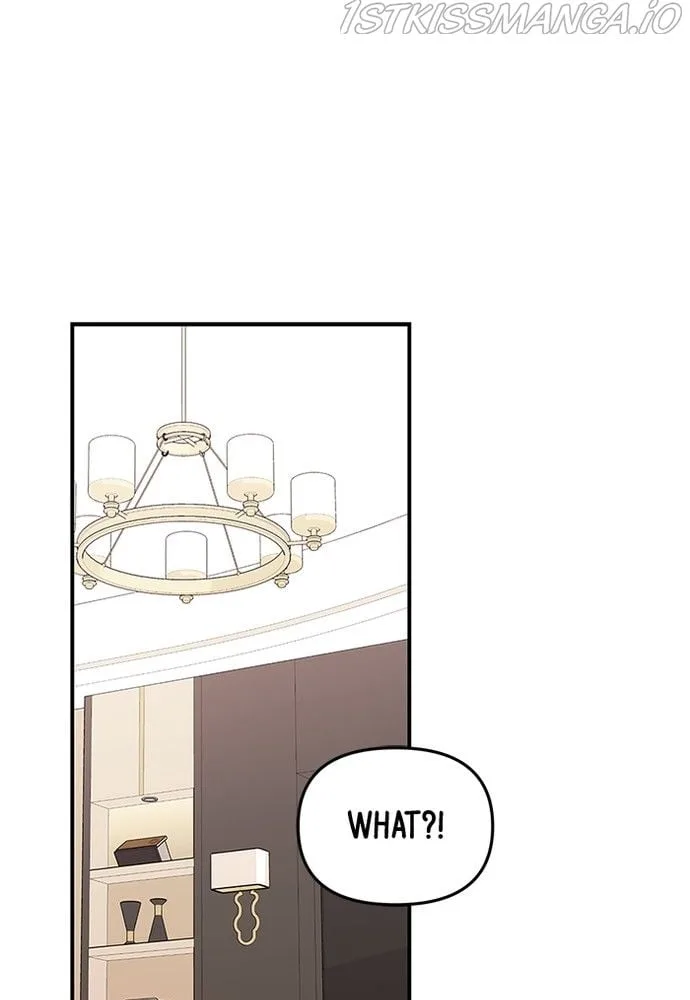 To You, Who Keep the Star Chapter 74 page 49