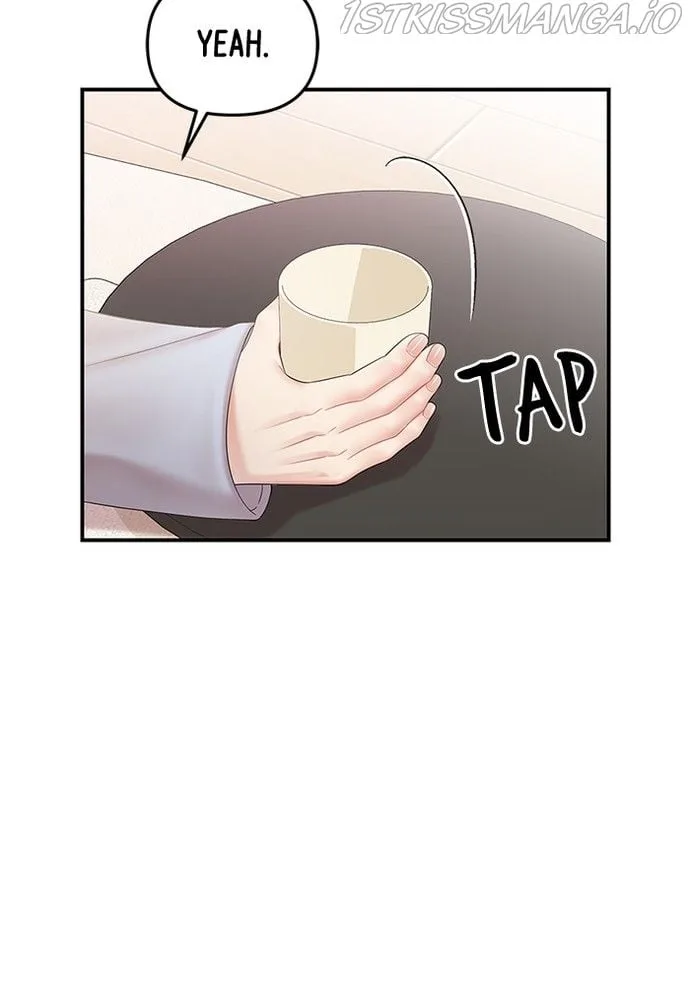 To You, Who Keep the Star Chapter 74 page 52