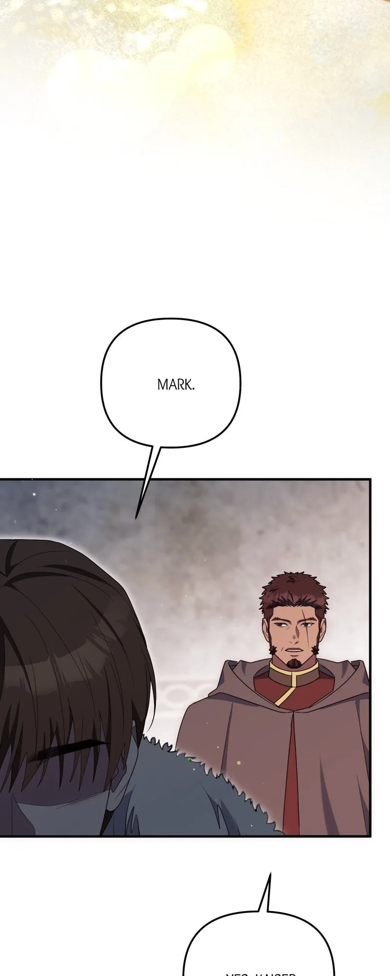 To Those Who Long for My Destruction Chapter 73 page 52