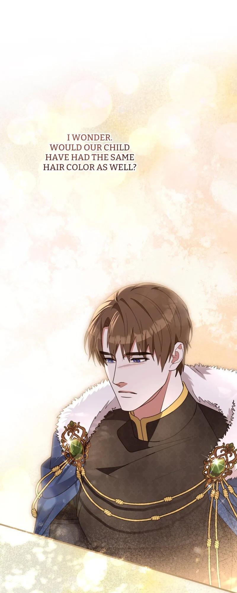 To Those Who Long for My Destruction Chapter 73 page 51