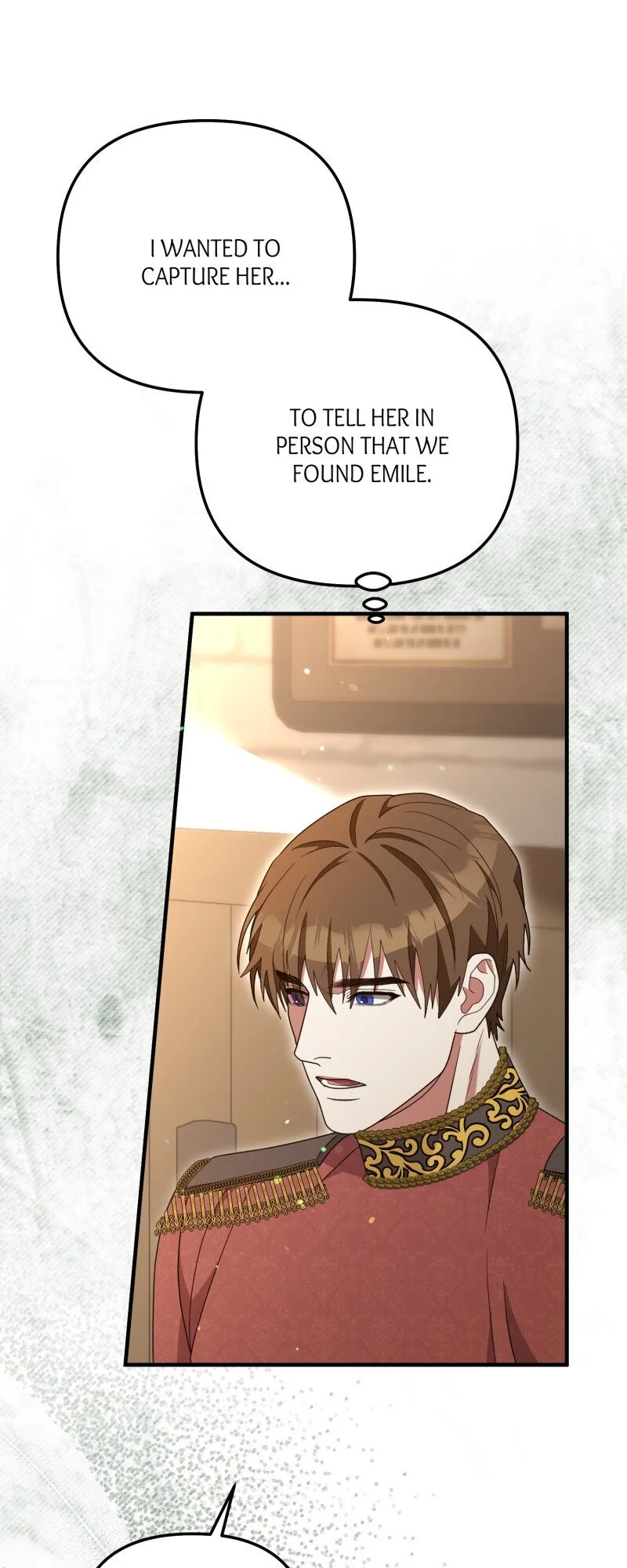 To Those Who Long for My Destruction Chapter 73 page 62