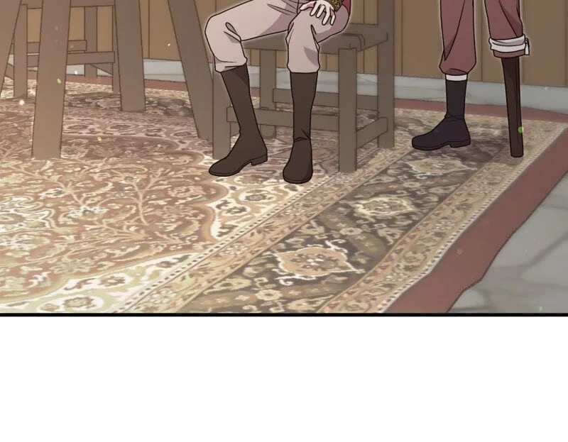 To Those Who Long for My Destruction Chapter 73 page 61