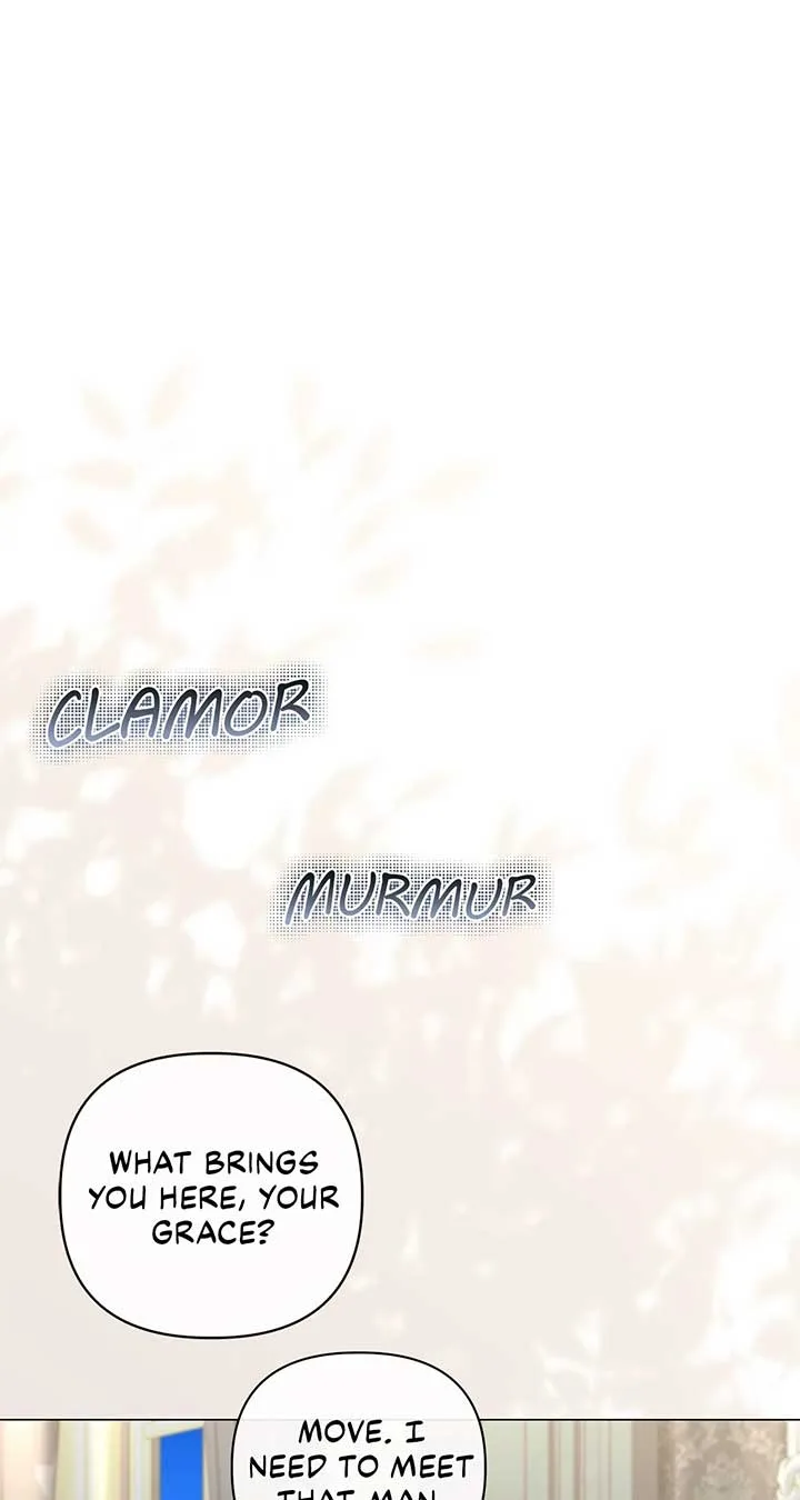 Traces of the Moon Chapter 73 page 102