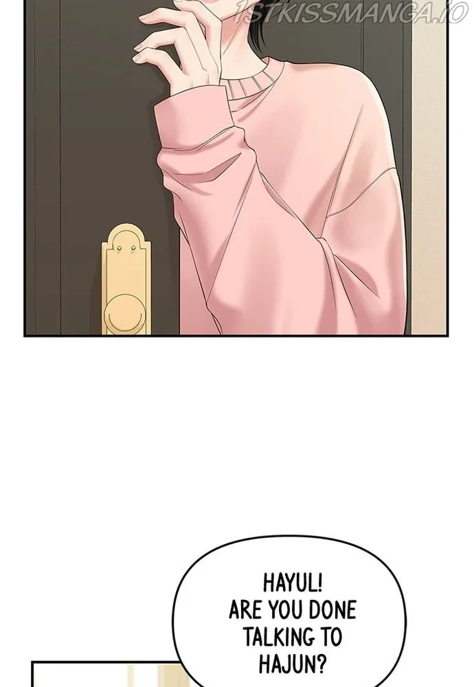 To You, Who Keep the Star Chapter 74 page 68