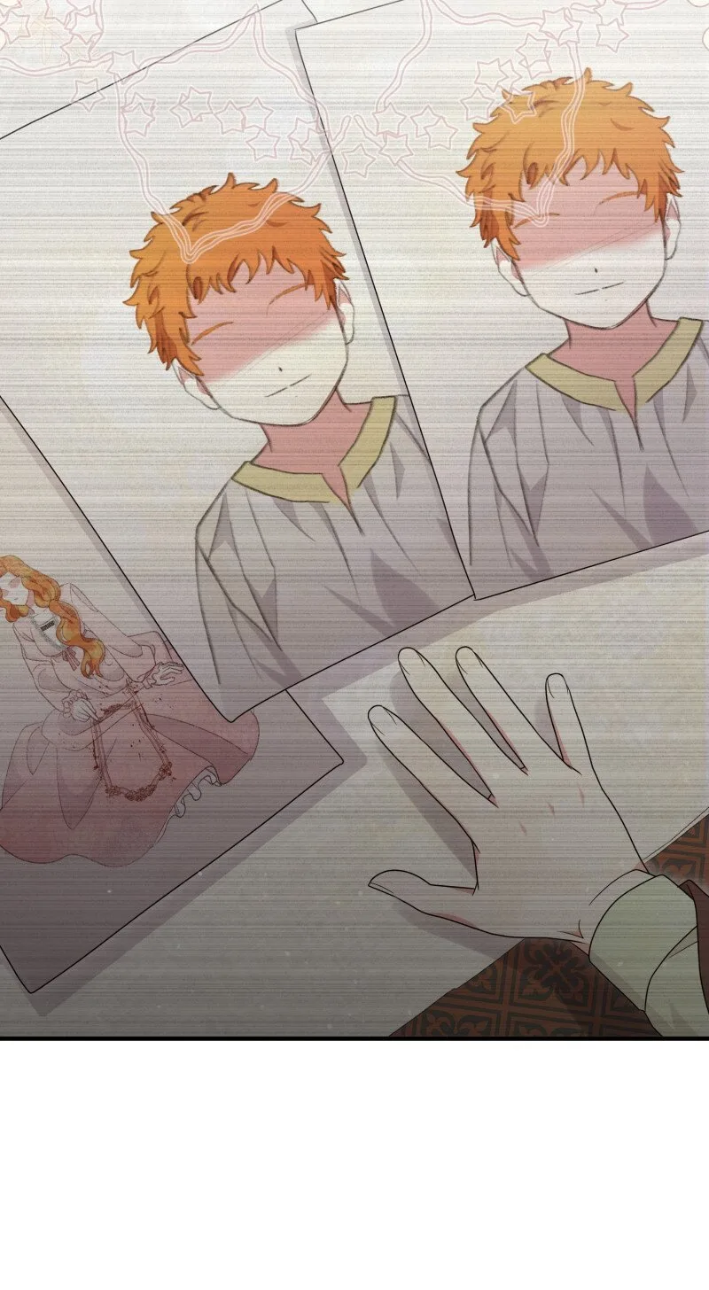 To Those Who Long for My Destruction Chapter 73 page 67