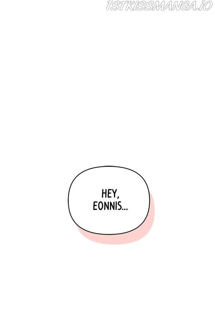 To You, Who Keep the Star Chapter 74 page 66