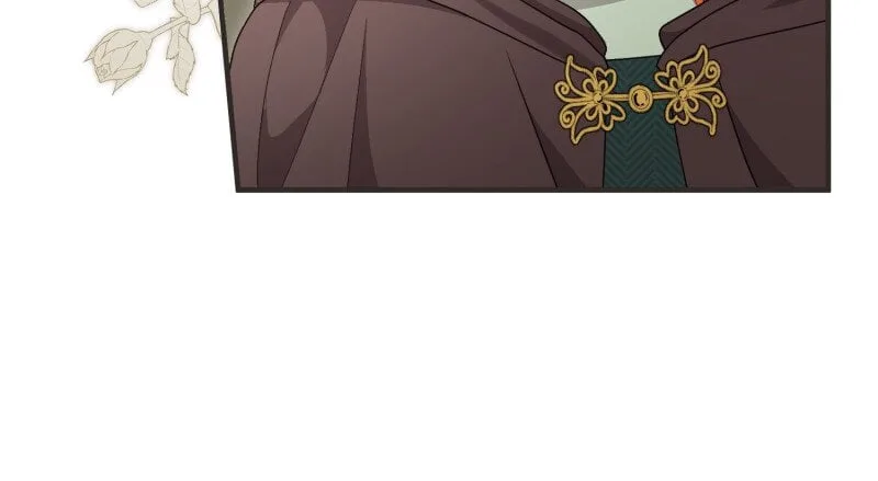 To Those Who Long for My Destruction Chapter 73 page 72