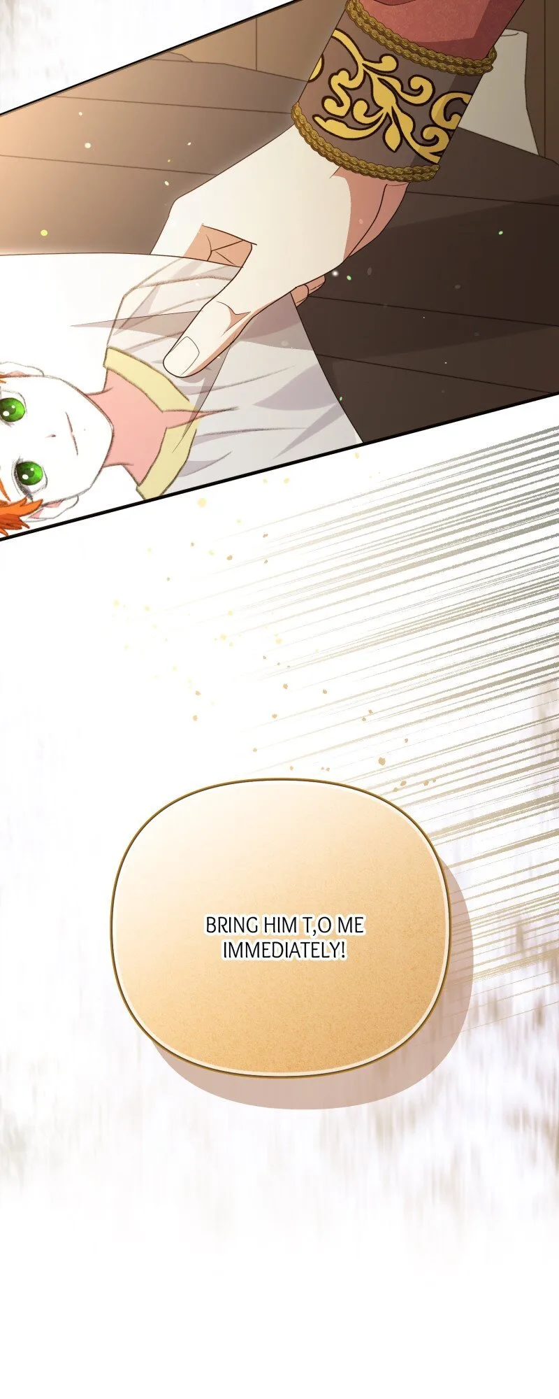 To Those Who Long for My Destruction Chapter 73 page 69