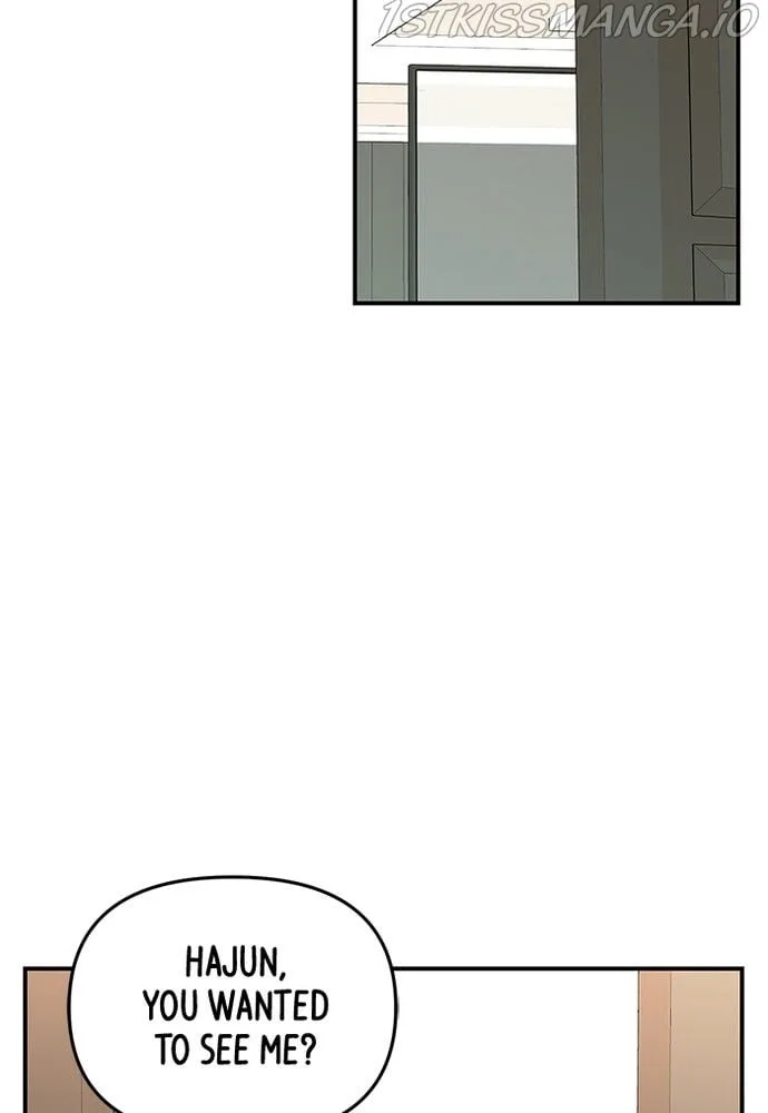 To You, Who Keep the Star Chapter 74 page 78