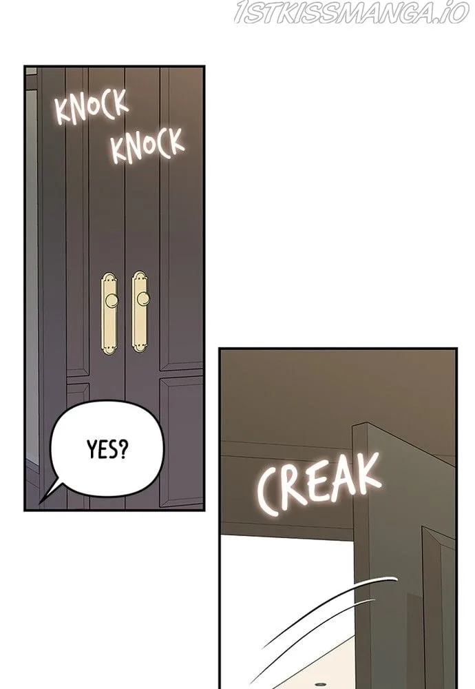 To You, Who Keep the Star Chapter 74 page 77