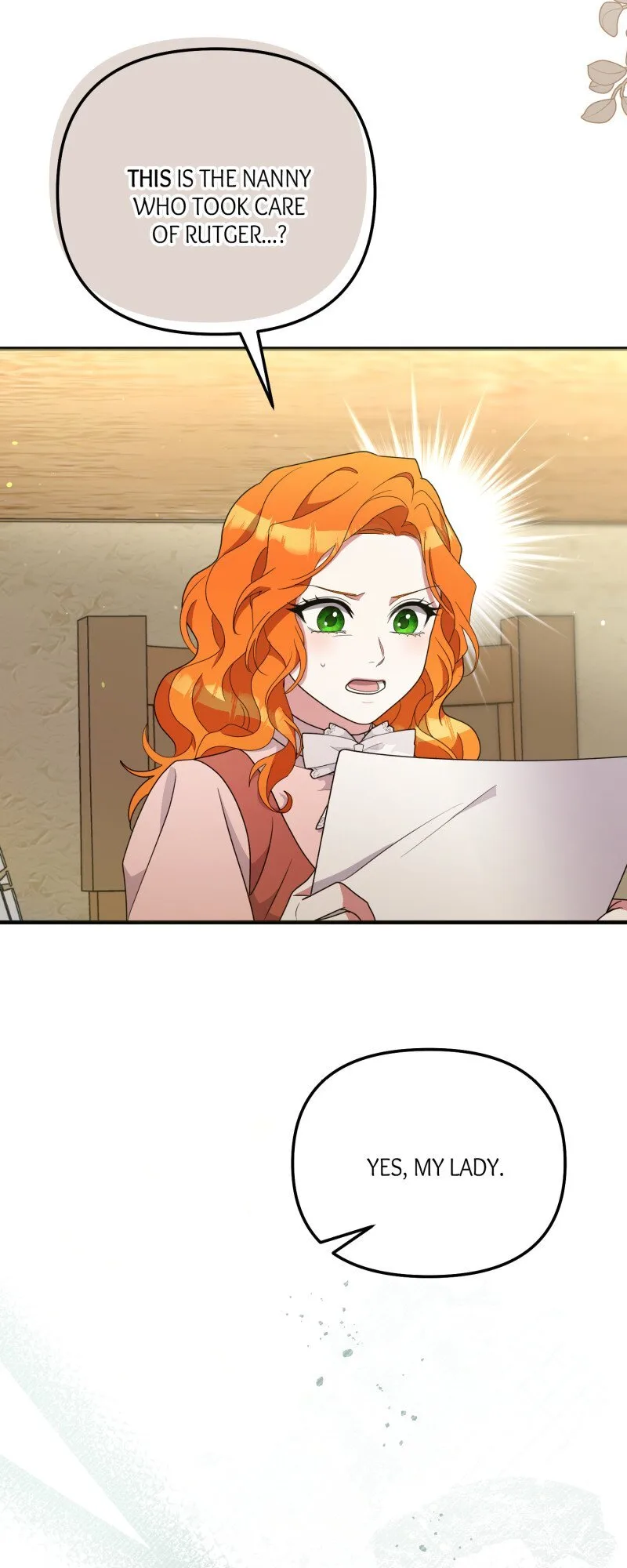 To Those Who Long for My Destruction Chapter 73 page 77