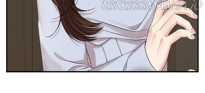 To You, Who Keep the Star Chapter 74 page 80