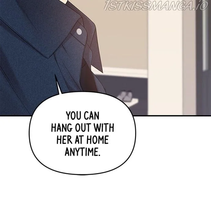 To You, Who Keep the Star Chapter 74 page 104