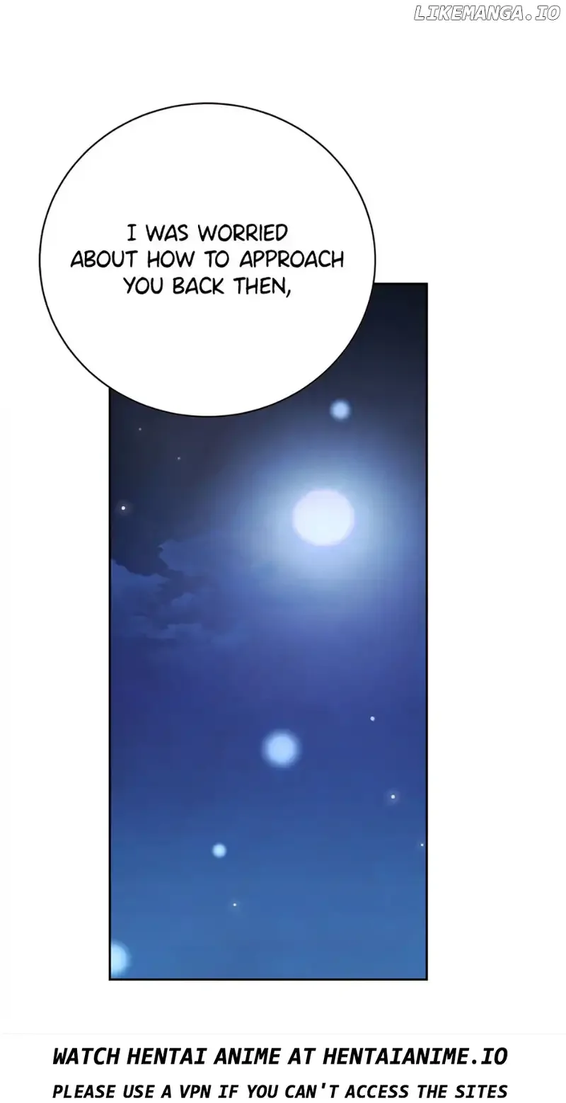 Viewer’s Choice: The Dating Show Chapter 72 page 13