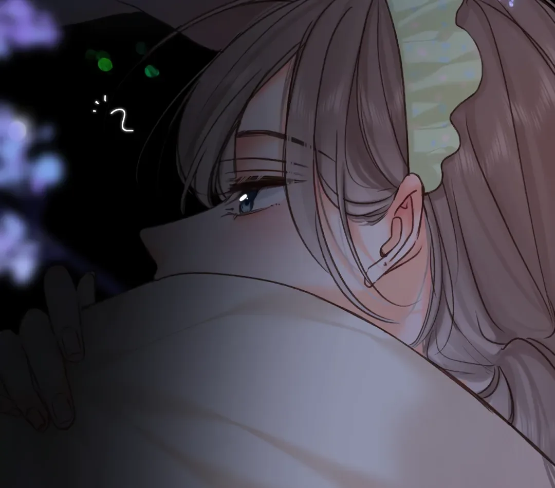 You Are My Desire Chapter 70 page 10