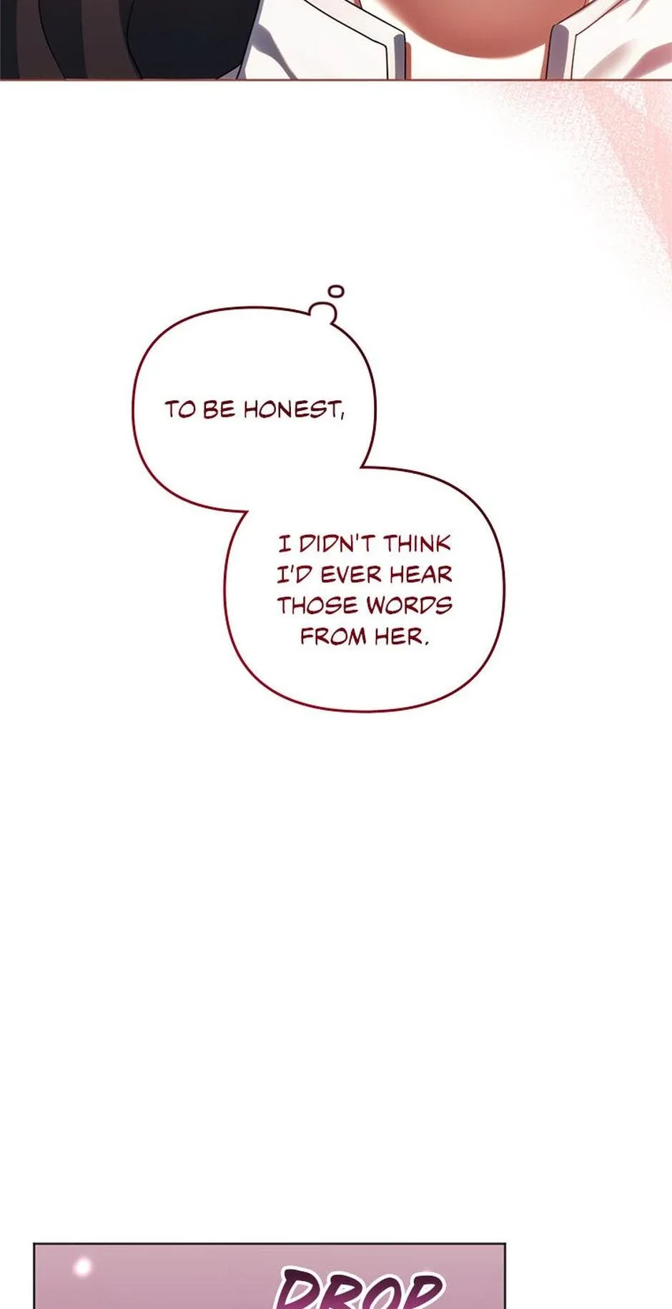 You Awakened while I Was Dead Chapter 73 page 5