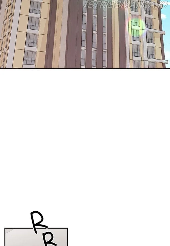To You, Who Keep the Star Chapter 74 page 131