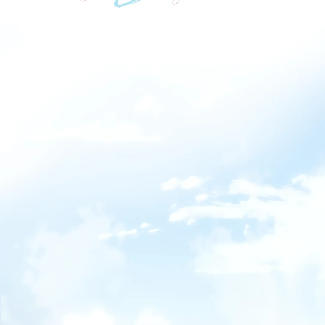 You Are My Desire Chapter 70 page 14