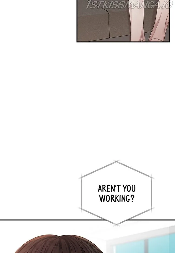 To You, Who Keep the Star Chapter 74 page 133