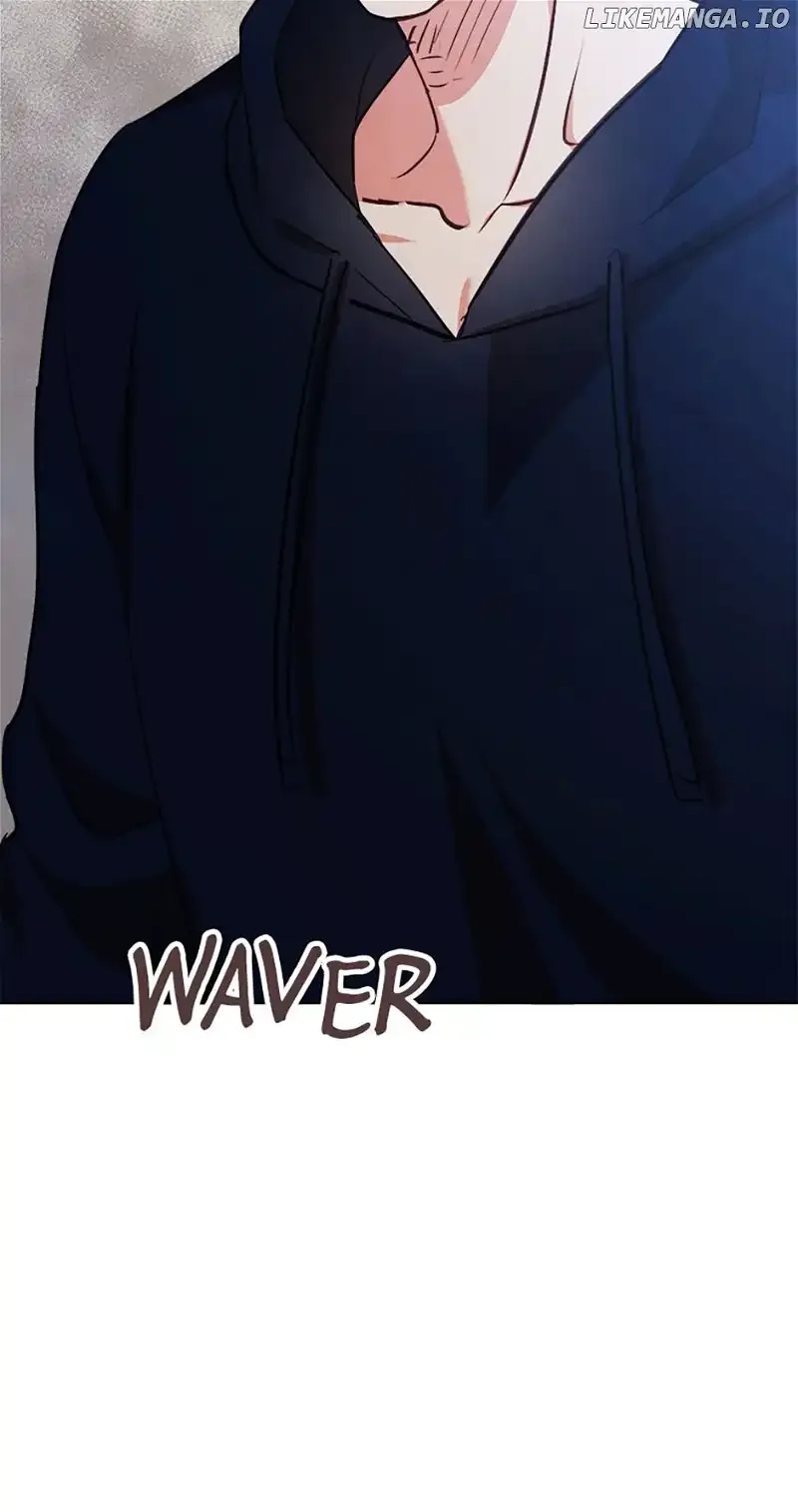 Viewer’s Choice: The Dating Show Chapter 72 page 28