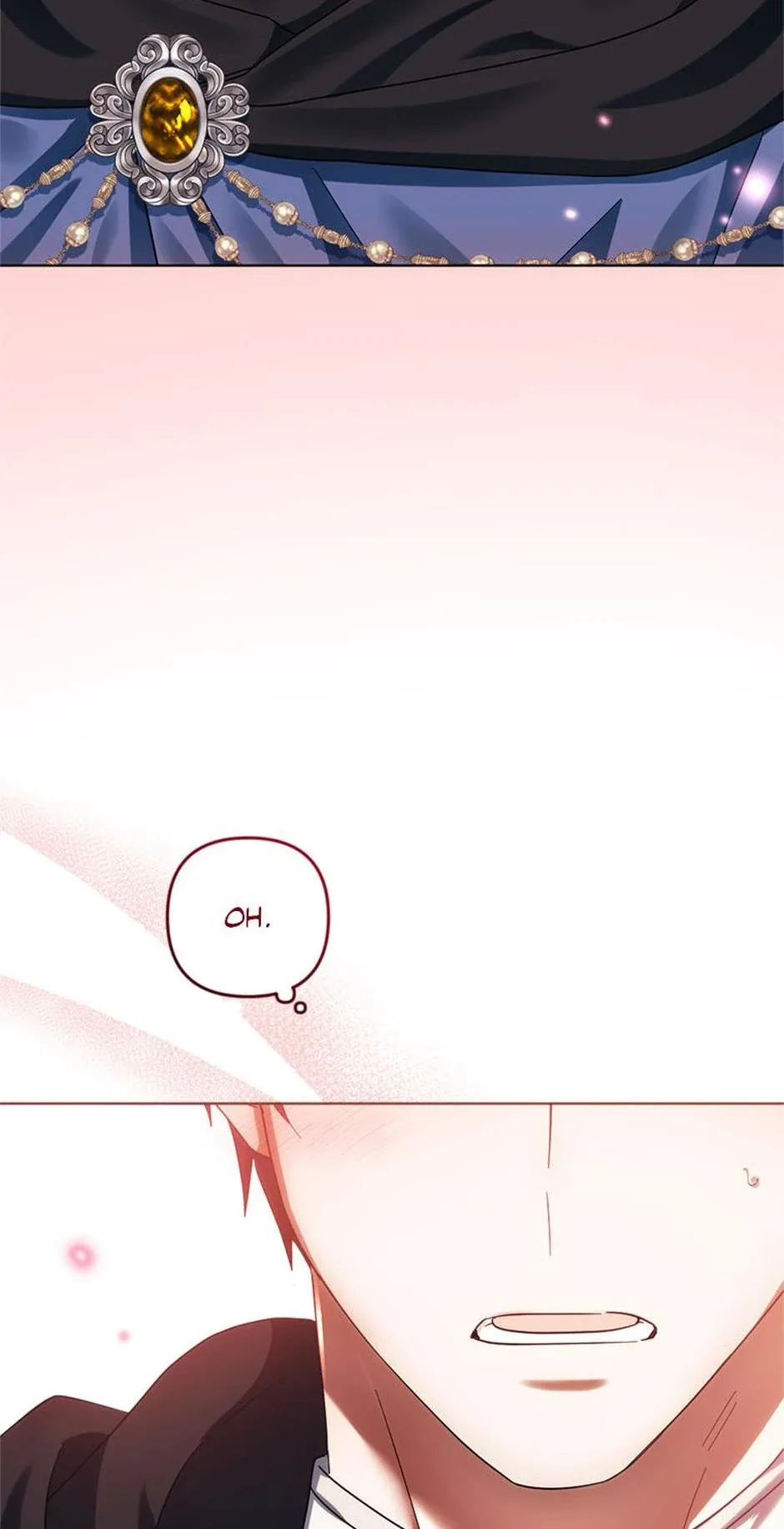 You Awakened while I Was Dead Chapter 73 page 4
