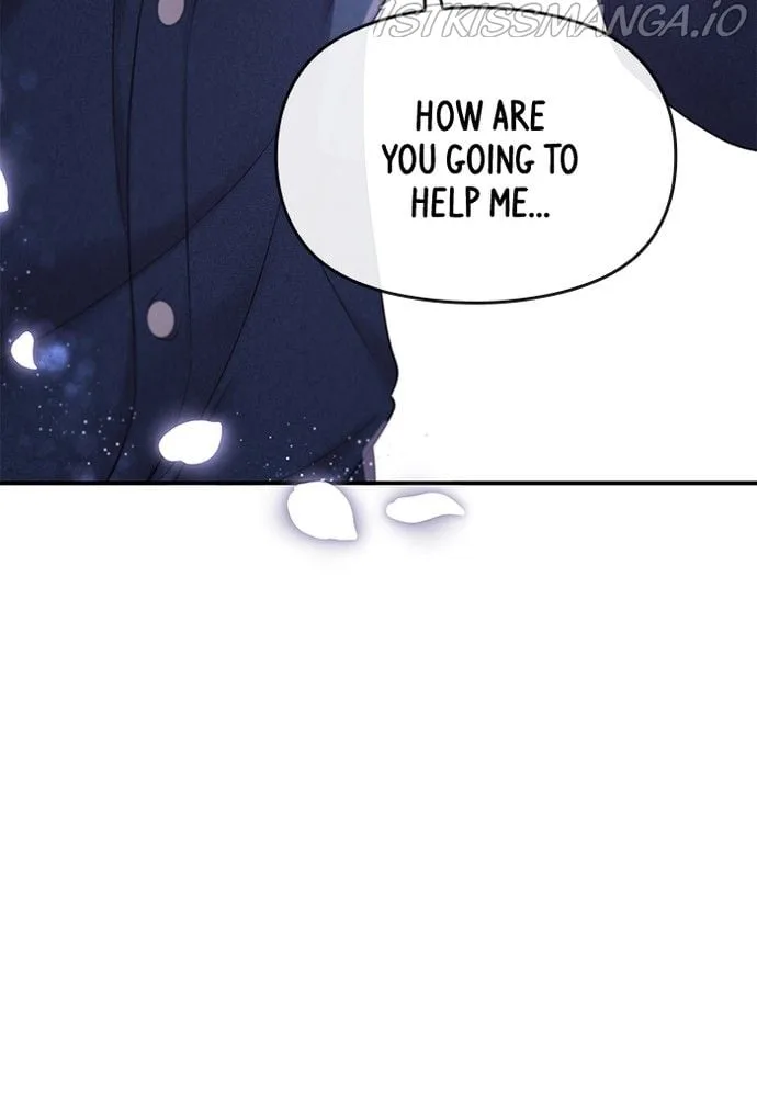 To You, Who Keep the Star Chapter 74 page 139