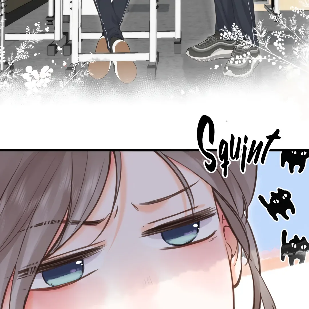 You Are My Desire Chapter 70 page 37