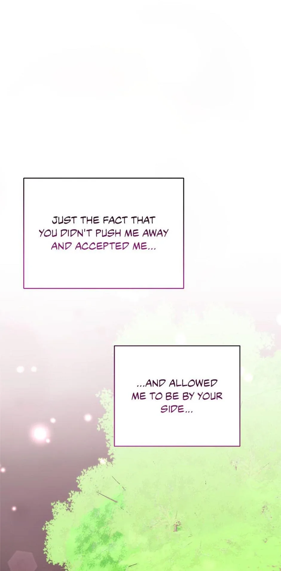 You Awakened while I Was Dead Chapter 73 page 28