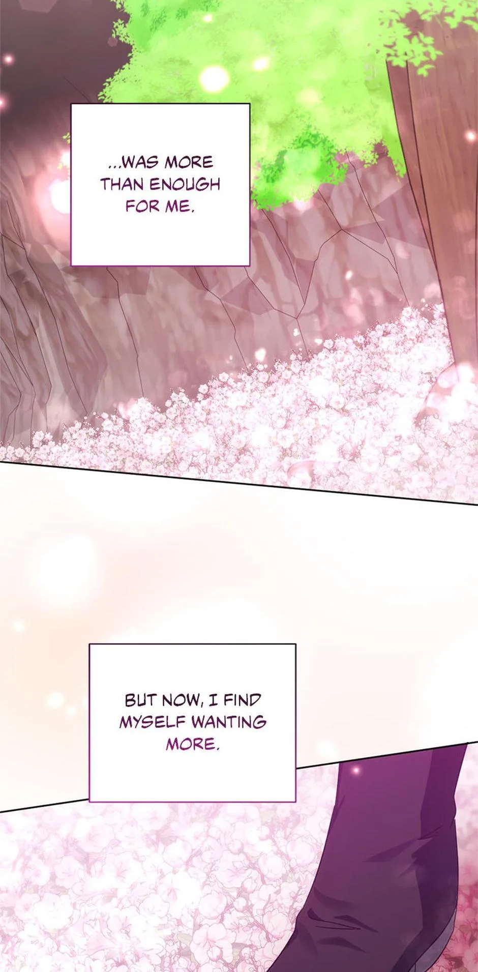 You Awakened while I Was Dead Chapter 73 page 29
