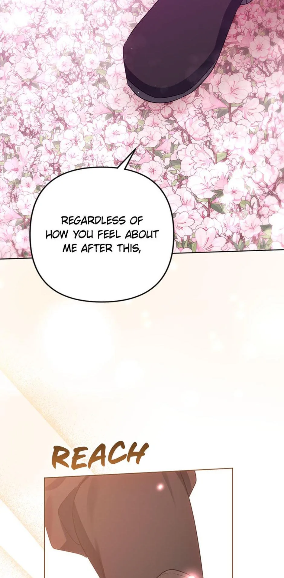 You Awakened while I Was Dead Chapter 73 page 30