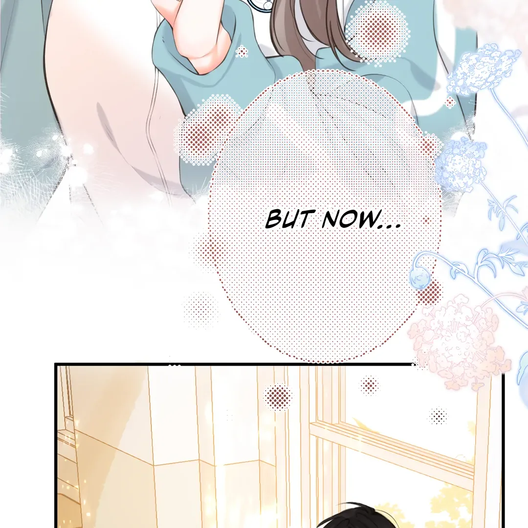 You Are My Desire Chapter 70 page 46