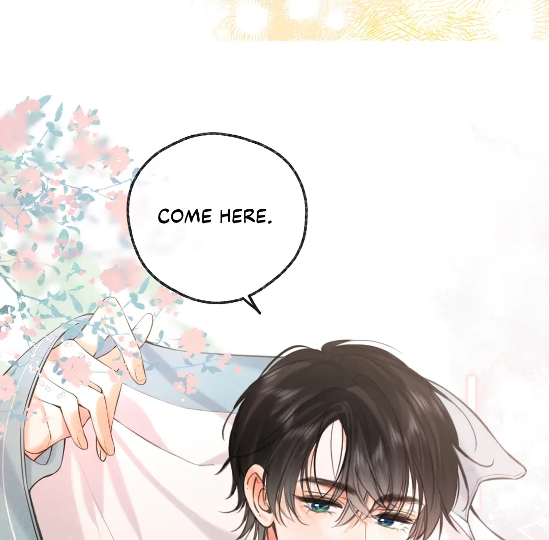 You Are My Desire Chapter 70 page 49