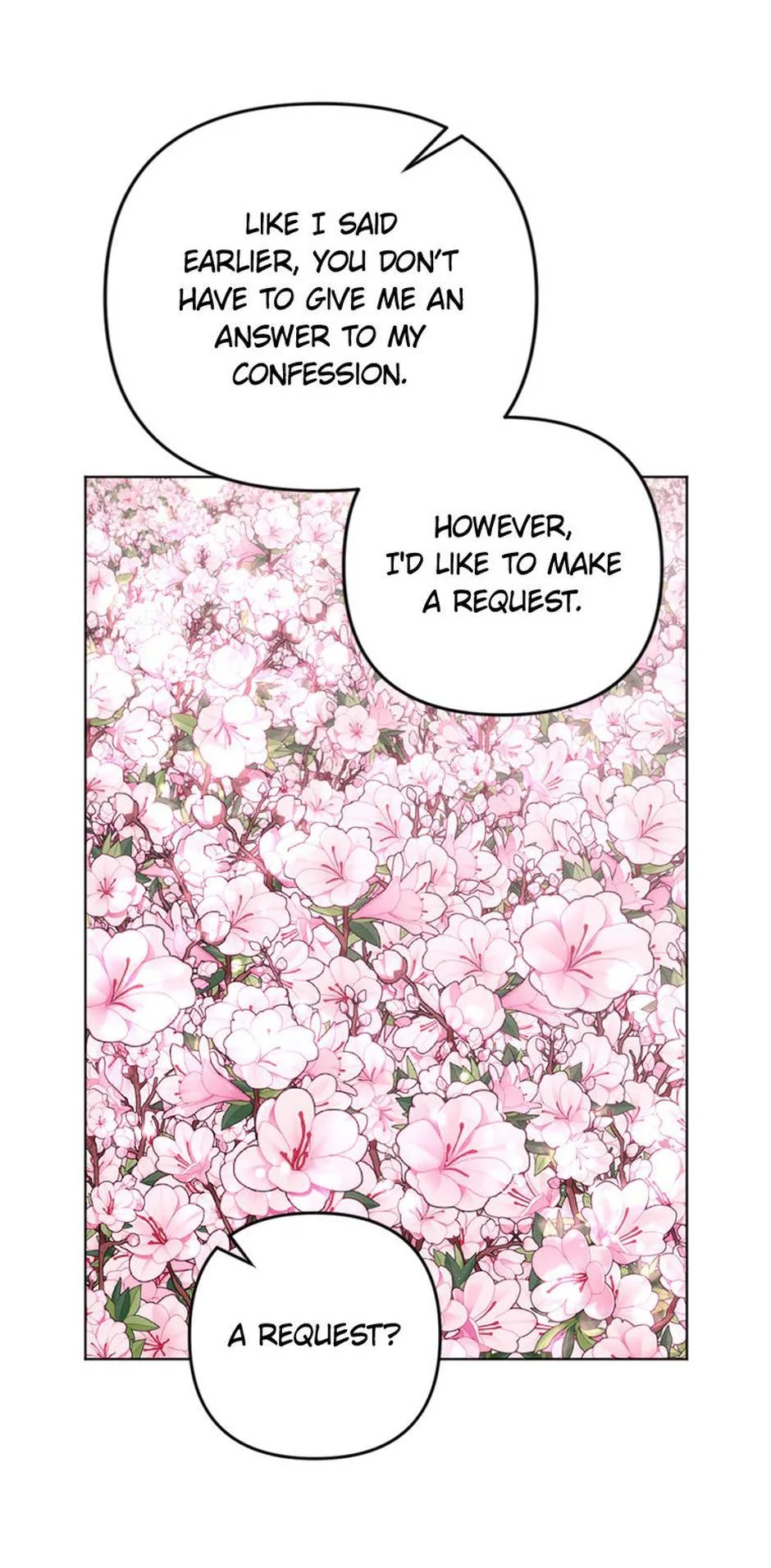 You Awakened while I Was Dead Chapter 73 page 27