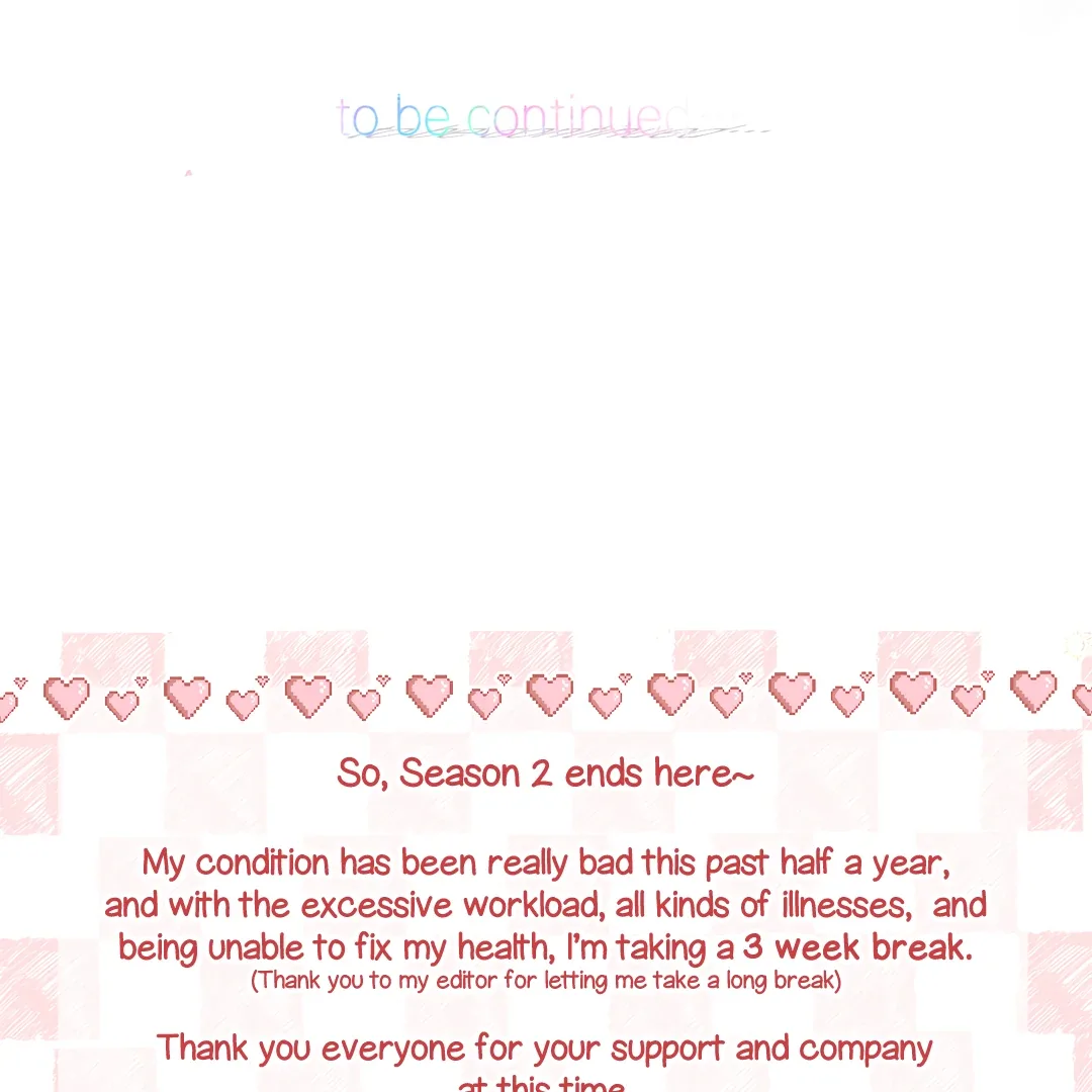You Are My Desire Chapter 70 page 70