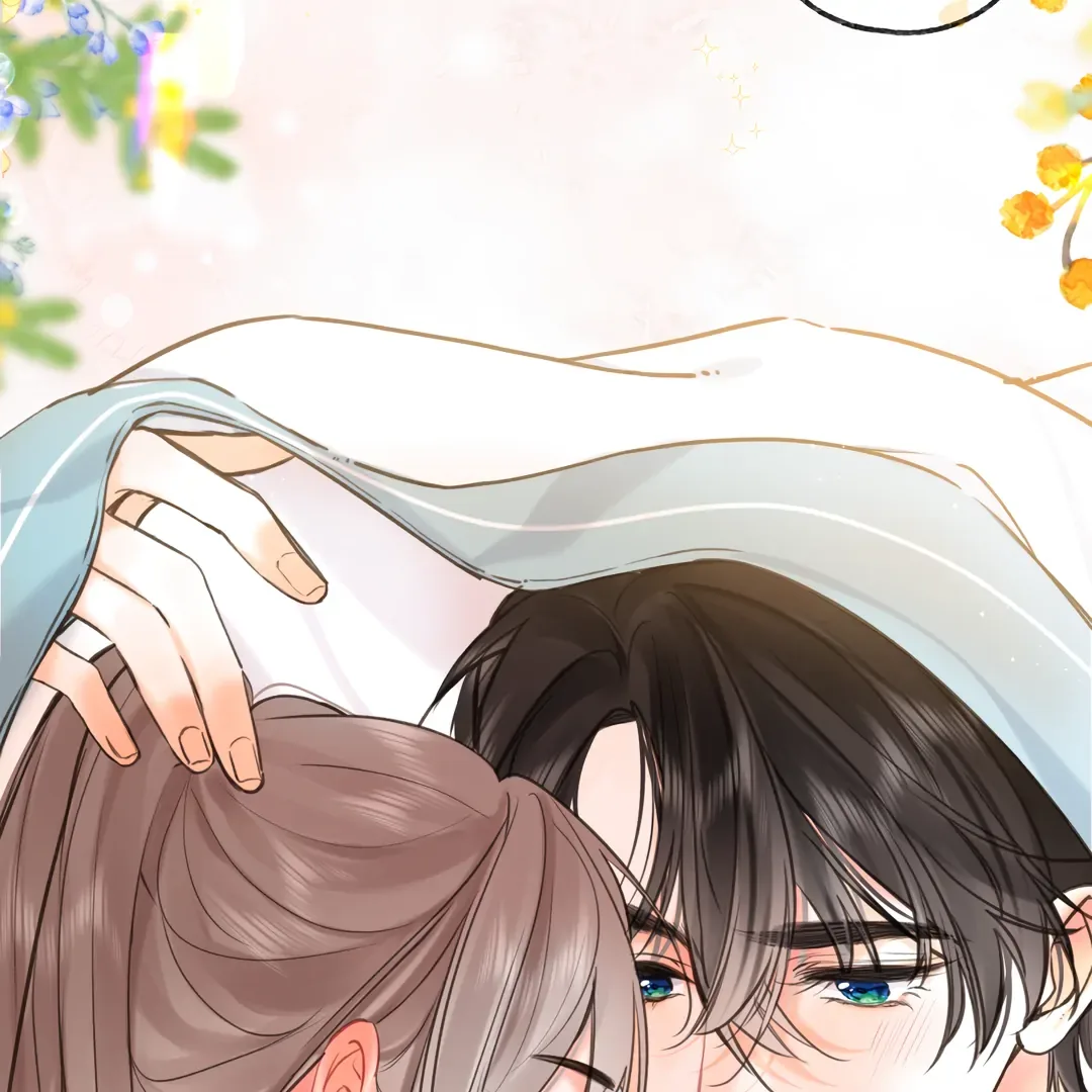 You Are My Desire Chapter 70 page 62