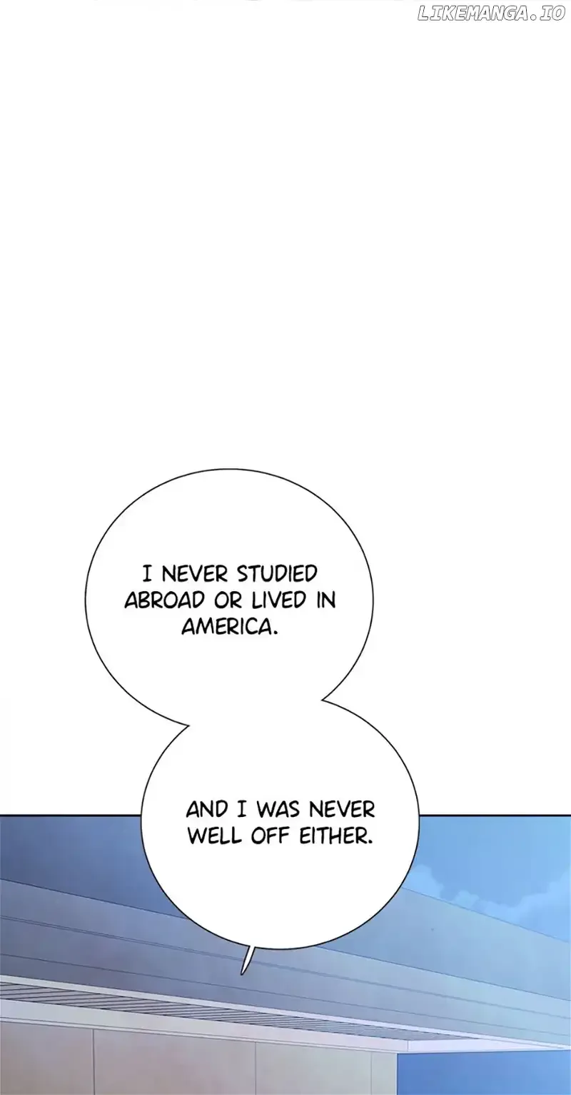 Viewer’s Choice: The Dating Show Chapter 72 page 51