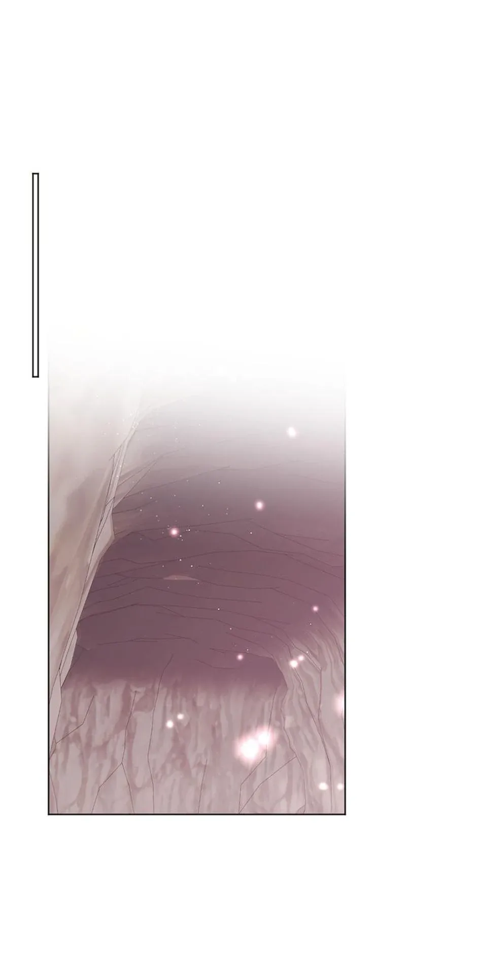 You Awakened while I Was Dead Chapter 73 page 47