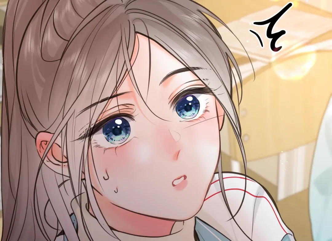 You Are My Desire Chapter 70 page 66